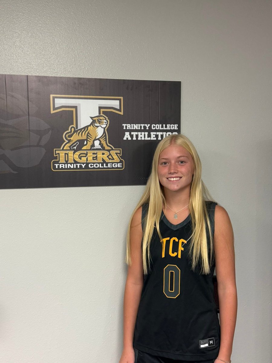 Kylie Downey tweet media