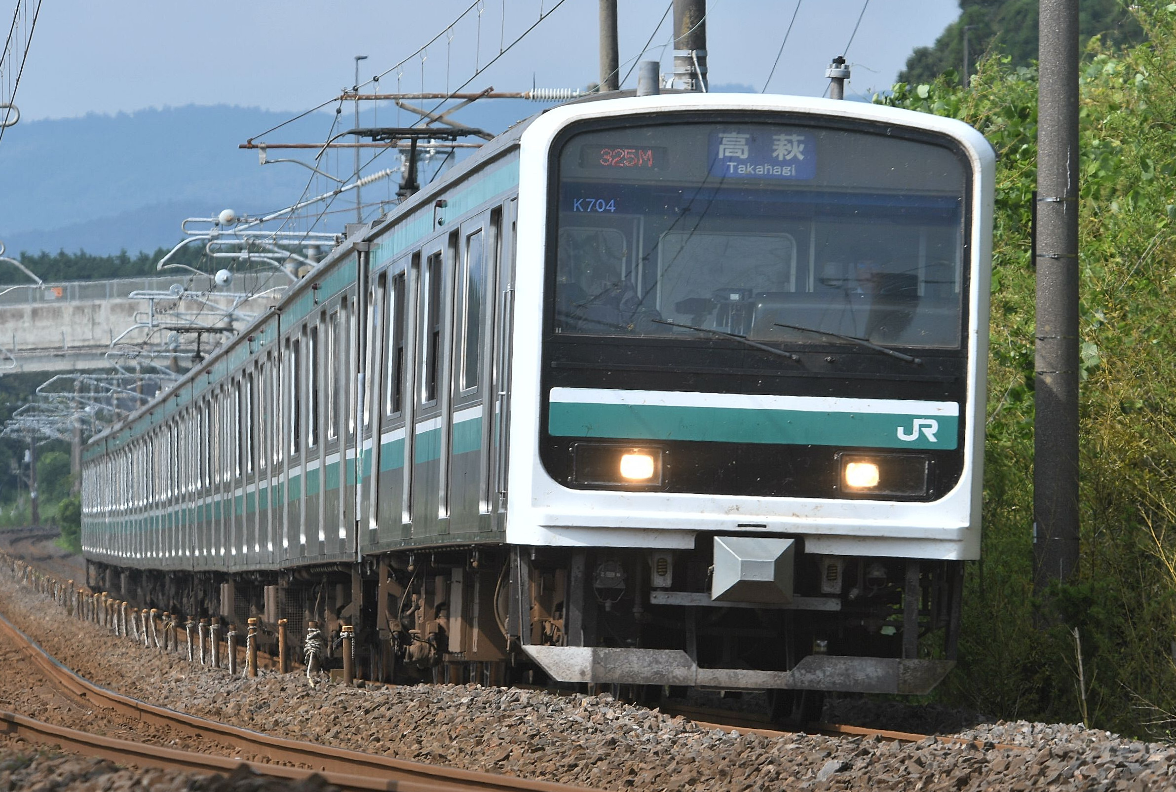 ●【サボ　愛称板】しまね SHIMANE ✕ 準急 SEMI−EXPPRESS サボ 愛称板】しまね SHIMANE ✕ 準急 SEMI−EXPPRESS - メルカリ