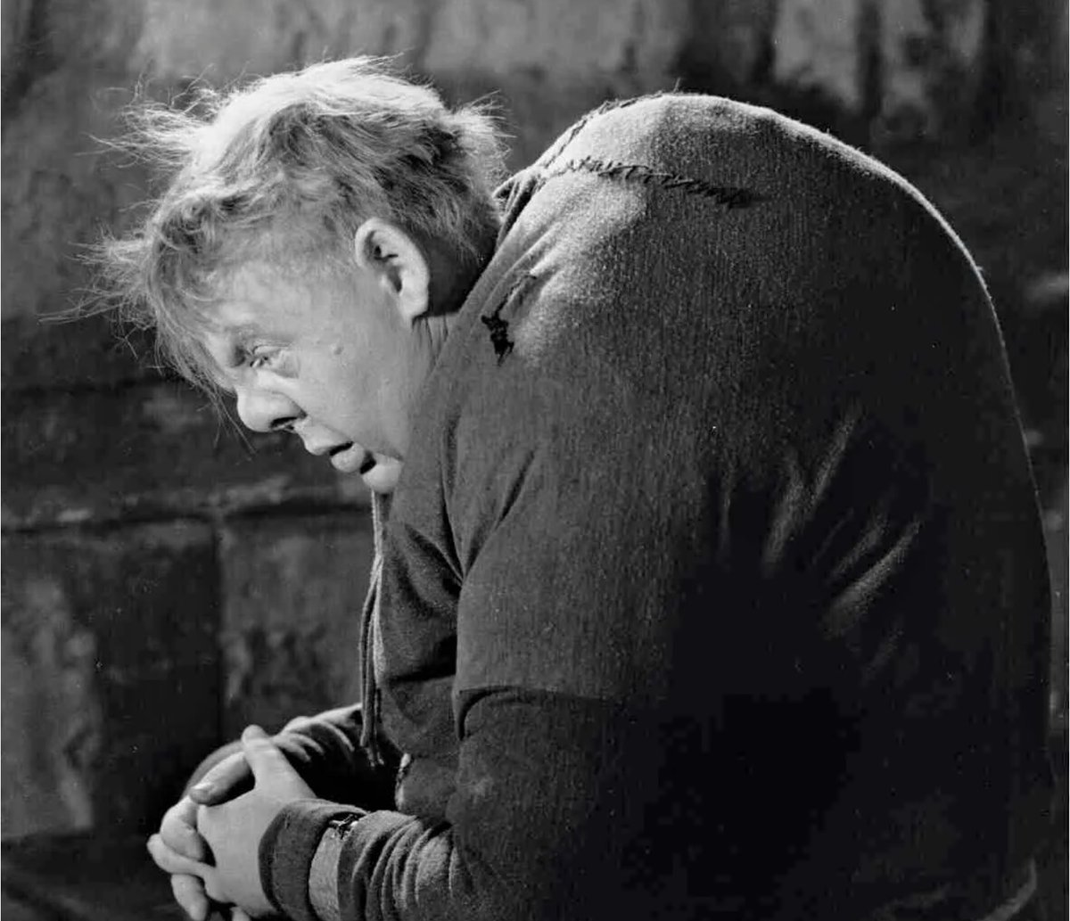 #TACOTrump is looking defeated after his disastrous failed meeting with Putin.