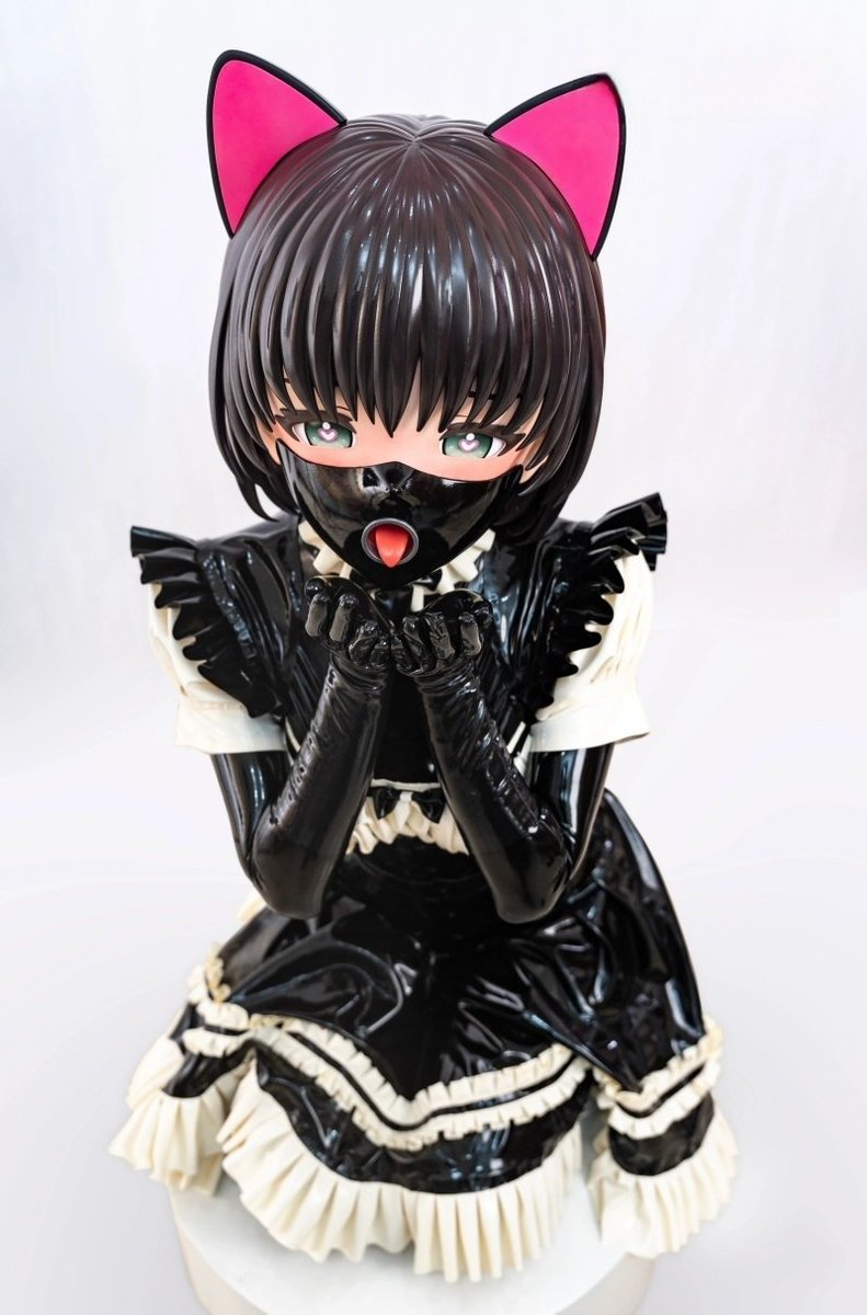 kigrumi 着ぐるみマスク Yahoo!オークション - 着ぐるみ マスク kigurumi きぐるみ