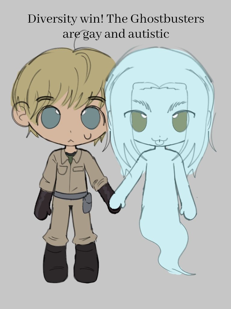 nekophage's tweet photo. 🐚🗝️ . Day 7 — ghost 👻👻 

#EreminWeek2025 @ereminevents https://t.co/Egh9eVwKVU