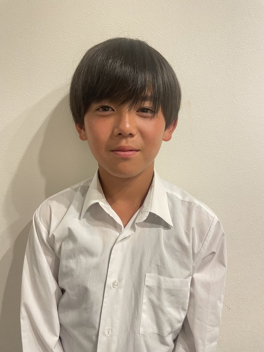 たくみん🌈 tweet media