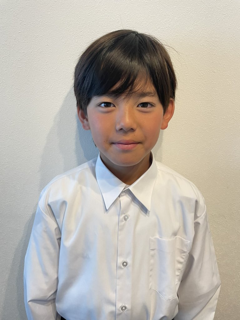 たくみん🌈 tweet media