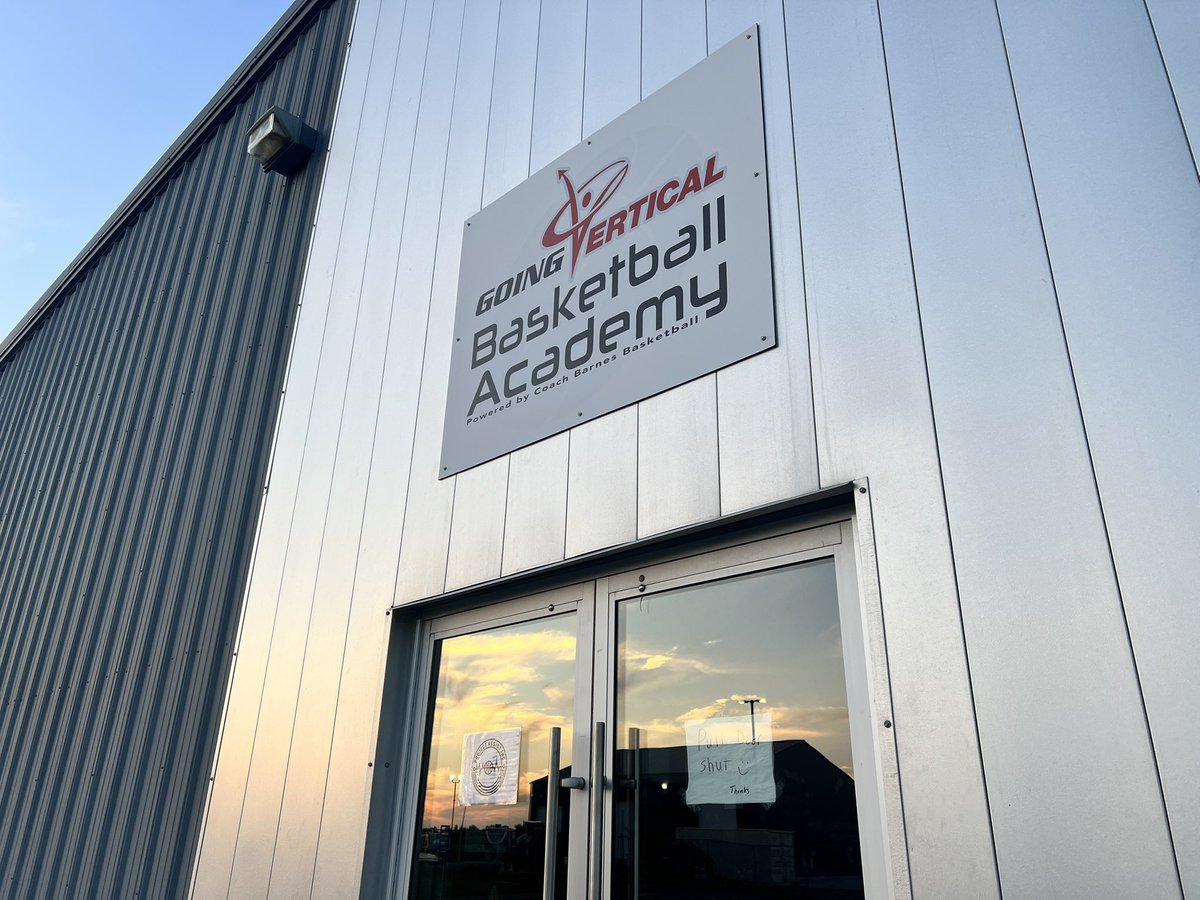 14 hours later, I’m leaving the gym exhausted and worn down, but with a heart overflowing. 🙏🏼🙏🏼 Grateful for every single person who showed up today to give, support, and make a difference for those in need. This community is special.