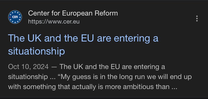 nikolina☦️🇷🇸 (@nikolinakatanic) on Twitter photo 