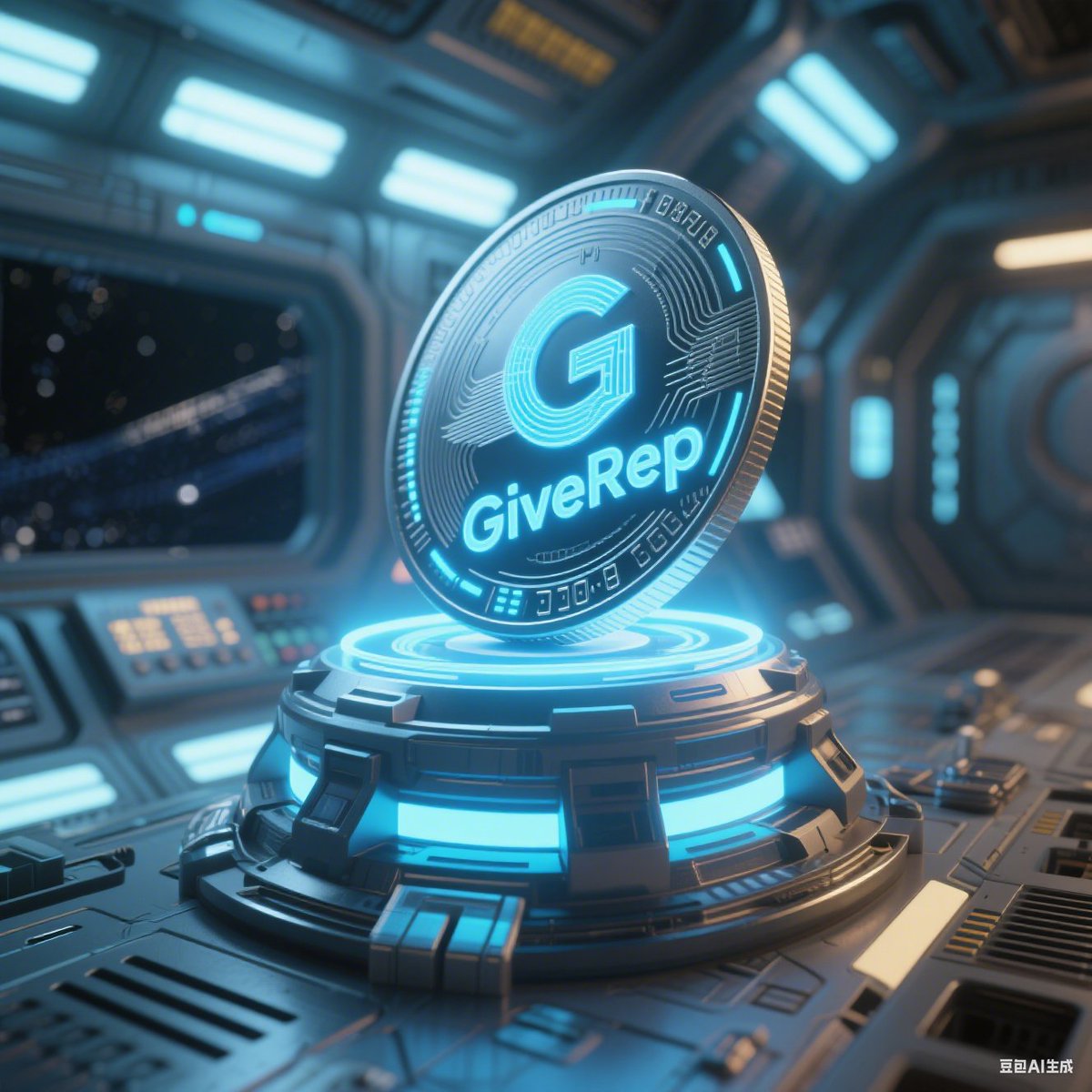 Raj bunker tweet media