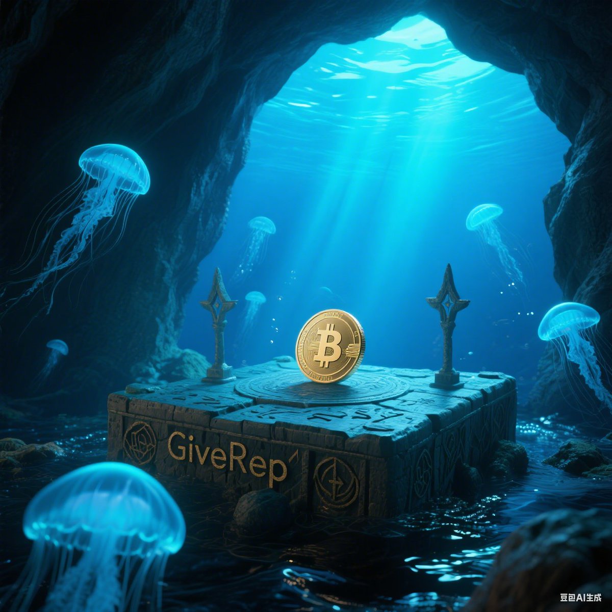 TP Dasuki tweet media