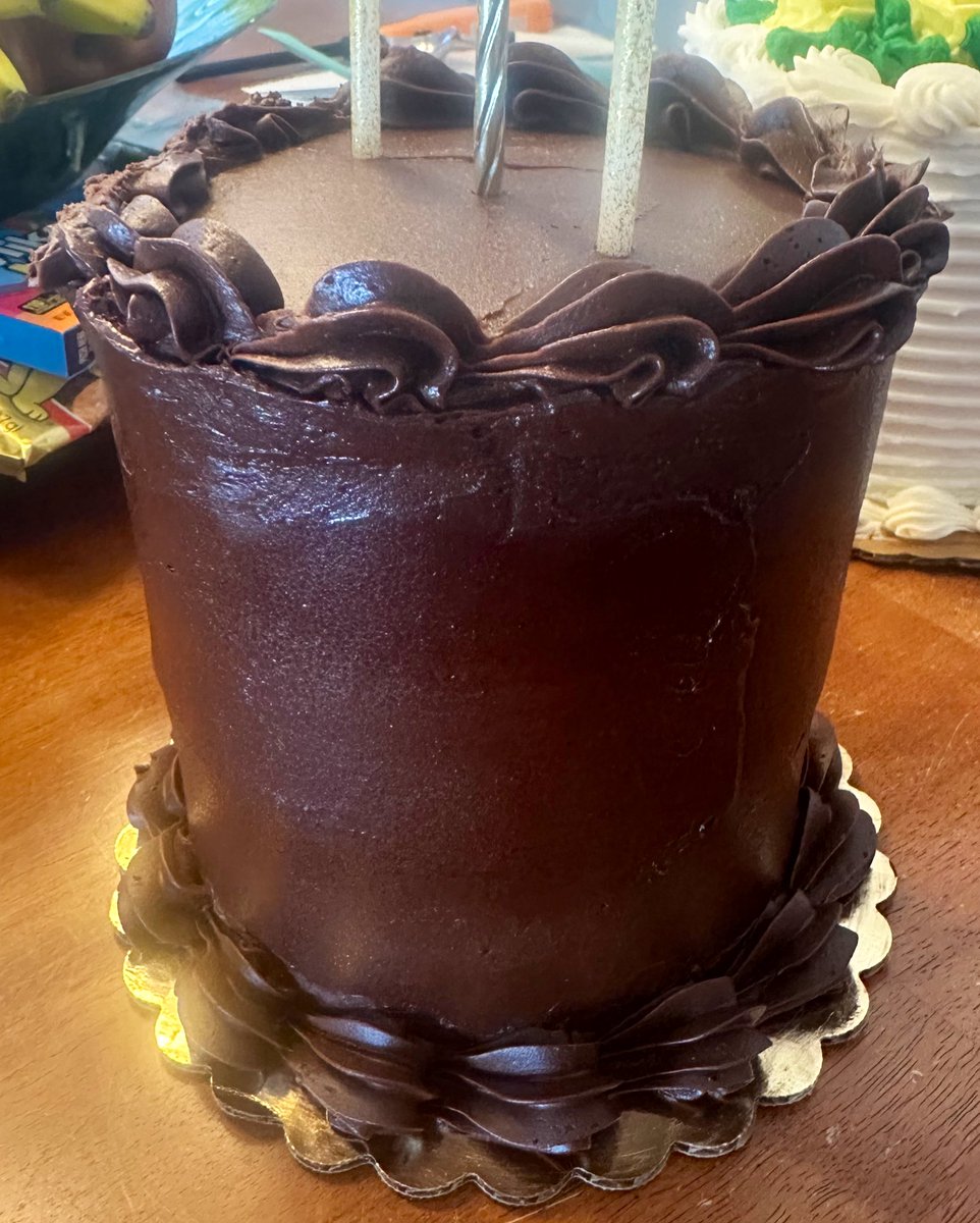 Epic refuel. Earned it