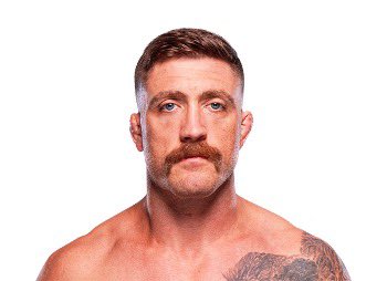 Dovy🔌 (@dovysimumma) on Twitter photo ❌Fighter removed: Gerald Meerschaert 
#UFC319 ❌Fighter removed: Gerald Meerschaert 
#UFC319