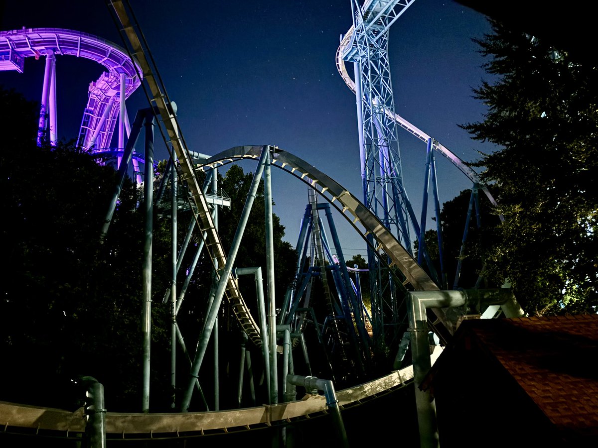 happy roller coaster day