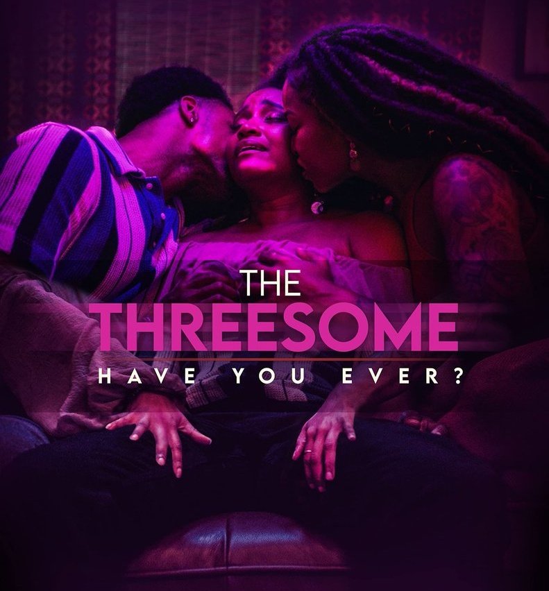 GoonerInUSA🇺🇸 tweet media