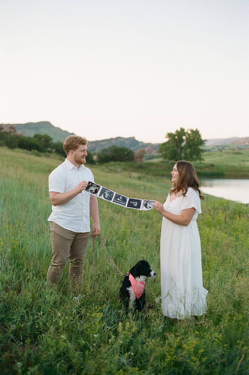 Ryan Fleury tweet media