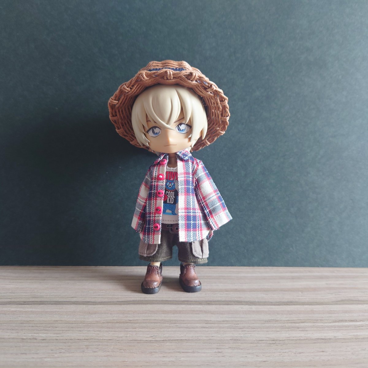 おはようございます。