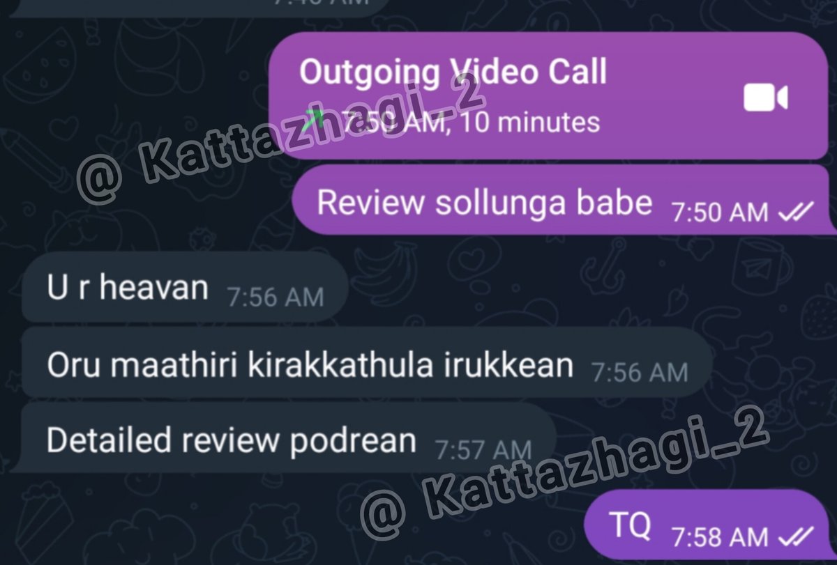 Ashok (@call_me_ashok20) on Twitter photo Happy Customers Review 🥰🔥
Follow My TG Channel 🔗
t.me/+iP332HseBTNmN…
DM 💌 to get spl moody sunday morning offers 🙈
<a href="/_vasanth69/">கள்வன் (AR)</a> <a href="/don_tme007ak/">🧲Dark devil🌪️</a> <a href="/fun___Romeo/">𝕽𝖔𝖒𝖊𝖔</a> <a href="/LifeDude5/">Life Dude 75K 😎</a> <a href="/UdhayaK42450356/">UDHAYA♂️ KUMAR</a> <a href="/zoya_sissy/">𝓩𝓸𝔂𝓪</a>
<a href="/wanacumm/">℘𝖆𝖈𝖍𝖆 ℘υℓℓα🇦🇺100k</a> <a href="/leelaikal/">லீலைகள் உதயம் 👨</a> <a href="/Ngscam143/">Ngs</a>
<a href="/Battingbalayya/">R O C K Y🔥</a> <a href="/vino98061208/">💖💞༒𓆩வினோதினி𓆪༒💕💖•°</a> Happy Customers Review 🥰🔥
Follow My TG Channel 🔗
t.me/+iP332HseBTNmN…
DM 💌 to get spl moody sunday morning offers 🙈
<a href="/_vasanth69/">கள்வன் (AR)</a> <a href="/don_tme007ak/">🧲Dark devil🌪️</a> <a href="/fun___Romeo/">𝕽𝖔𝖒𝖊𝖔</a> <a href="/LifeDude5/">Life Dude 75K 😎</a> <a href="/UdhayaK42450356/">UDHAYA♂️ KUMAR</a> <a href="/zoya_sissy/">𝓩𝓸𝔂𝓪</a>
<a href="/wanacumm/">℘𝖆𝖈𝖍𝖆 ℘υℓℓα🇦🇺100k</a> <a href="/leelaikal/">லீலைகள் உதயம் 👨</a> <a href="/Ngscam143/">Ngs</a>
<a href="/Battingbalayya/">R O C K Y🔥</a> <a href="/vino98061208/">💖💞༒𓆩வினோதினி𓆪༒💕💖•°</a>