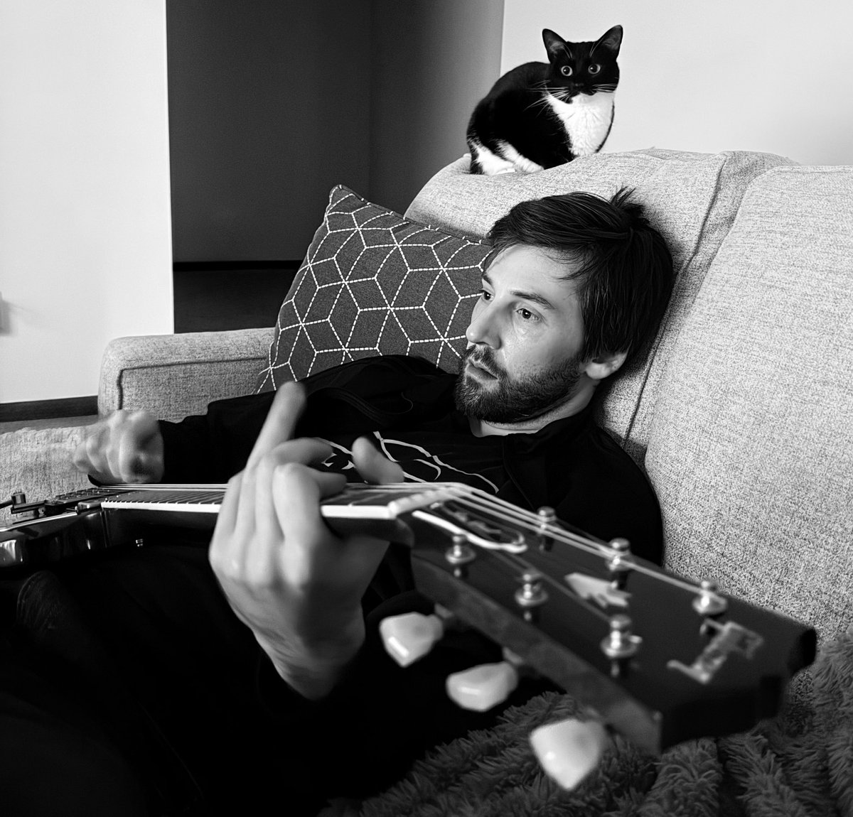 Paul Rousseau tweet media