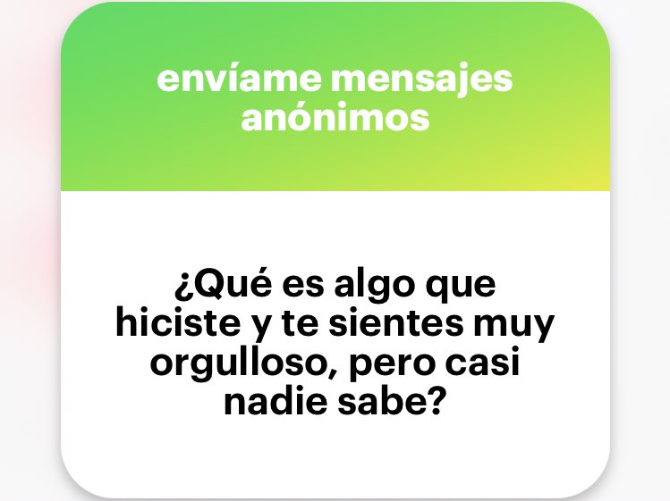 Keo tweet media