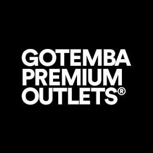 東京から御殿場RINCOLOへお越しいただく際は 確実に座れて乗り換えのない高速バスがおすすめです
富士山 さわやか アウトレット 小旅行気分で遊びにいらしてください

新宿から小田急高速バスで約100分
東名御殿場インターで降車して徒歩14分

新宿から電車で約120分
御殿場駅箱根乙女口から徒歩28分