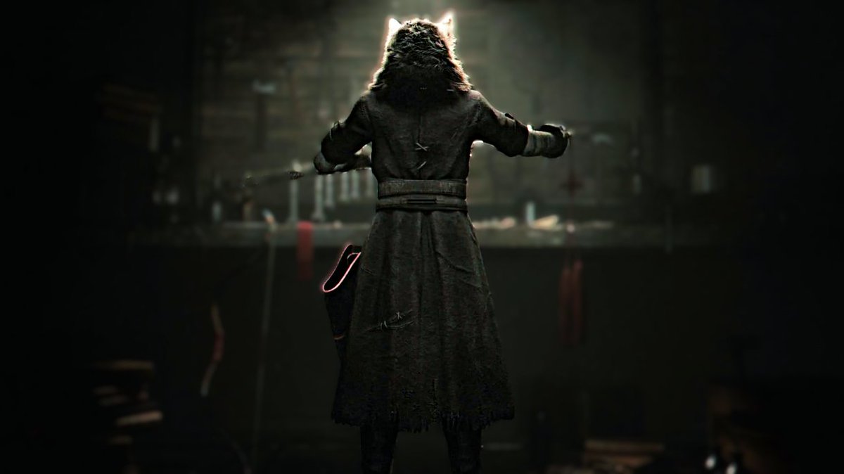 ' 𝖳𝗁𝖾 𝖳𝗋𝖺𝖼𝗄𝖾𝗋 ' tweet media