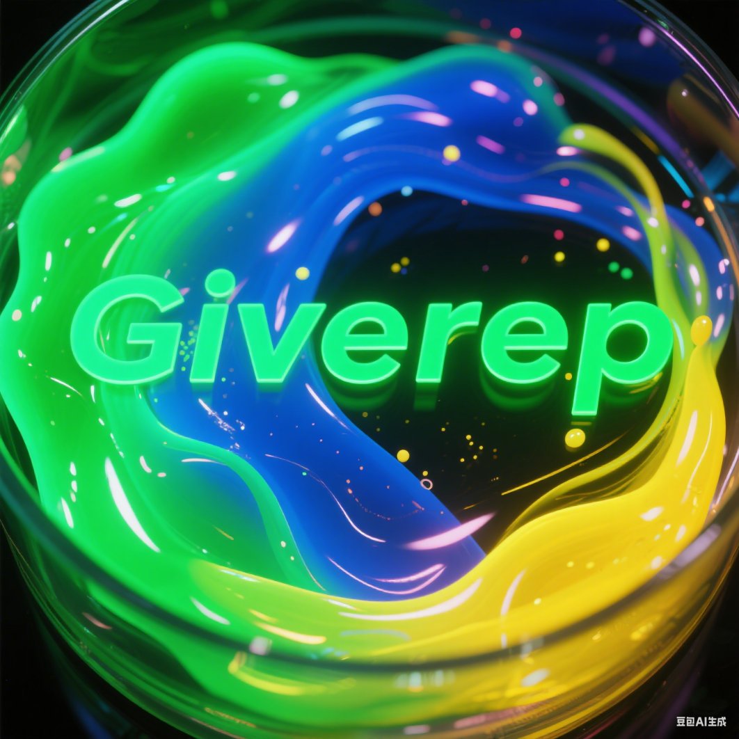 fm rodriguez ospina tweet media