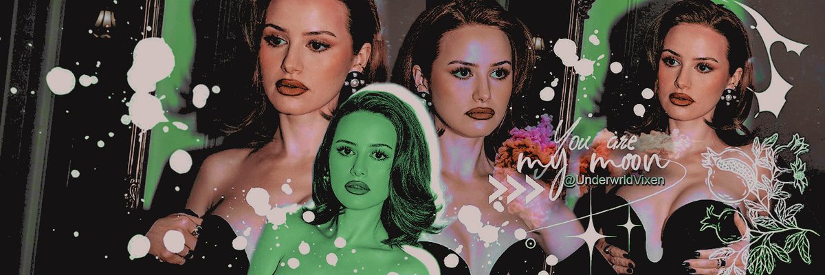 𝑩𝒖𝒏𝒌𝒆𝒓 𝑬𝒅𝒊𝒕𝒔 .ᐟ (closed) tweet media