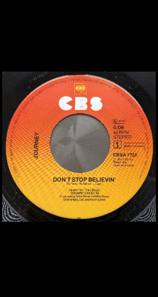 🍪Ingo aus der Keksfa₿rik⚡️🐇 tweet media