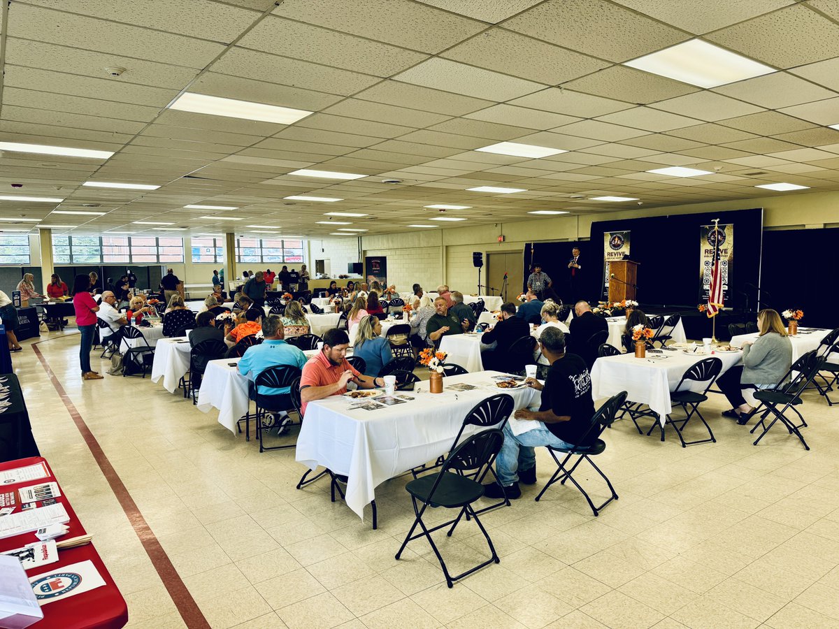 Isaac Burke (@isaacburkenc) on Twitter photo I was honored to represent <a href="/NCValues/">🧭 NC Values</a> today at the Christian Perspective Representatives (C.P.R.) event in Morganton. Special thanks to Eric Hollifield (pictured speaking) for inviting us! #ncpol I was honored to represent <a href="/NCValues/">🧭 NC Values</a> today at the Christian Perspective Representatives (C.P.R.) event in Morganton. Special thanks to Eric Hollifield (pictured speaking) for inviting us! #ncpol