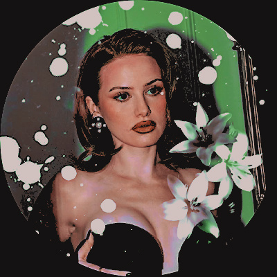 𝑩𝒖𝒏𝒌𝒆𝒓 𝑬𝒅𝒊𝒕𝒔 .ᐟ (closed) tweet media