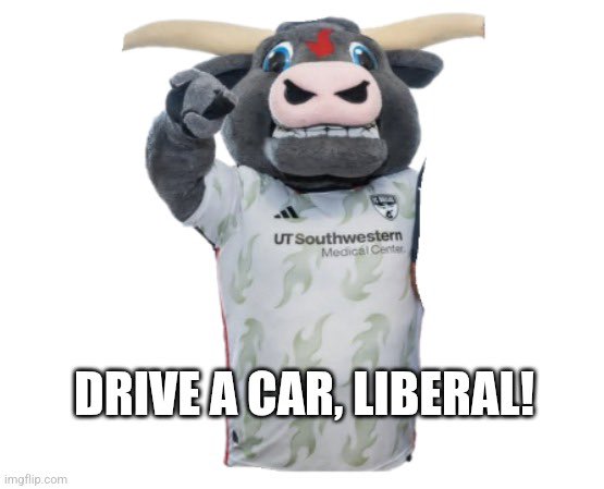 Collin Coov (@mrcoov) on Twitter photo 