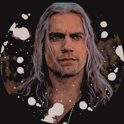 𝑩𝒖𝒏𝒌𝒆𝒓 𝑬𝒅𝒊𝒕𝒔 .ᐟ (closed) tweet media