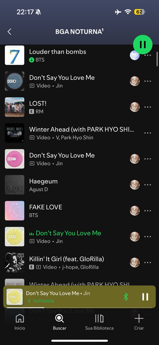 Sapita🌱BTS YEAR!! tweet media