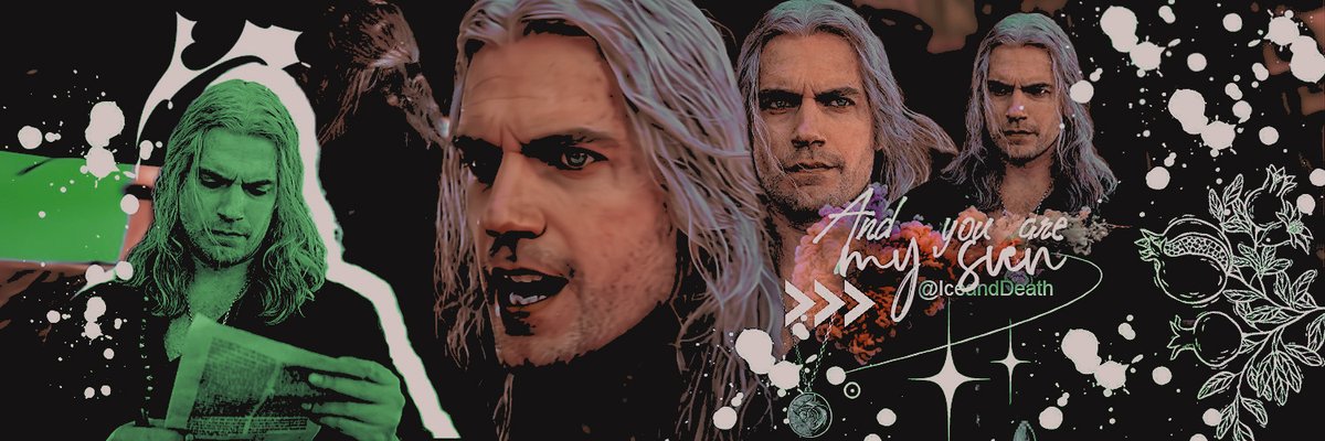 𝑩𝒖𝒏𝒌𝒆𝒓 𝑬𝒅𝒊𝒕𝒔 .ᐟ (closed) tweet media