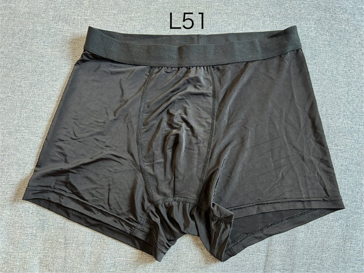 今日の⚽️朝練の脱ぎたて
いかがですか？よかったらDMください！
#サッカー #パンツ #ボクサーパンツ　#サッカー男子　#男子大学生　#スポーツ　#フェチ　#汗臭い　#競技パンツ　#使用済み　#使用済みパンツ　#パンツ　#部活 #ノンケ #ピチピチ　　#インナー #部室 #男臭い