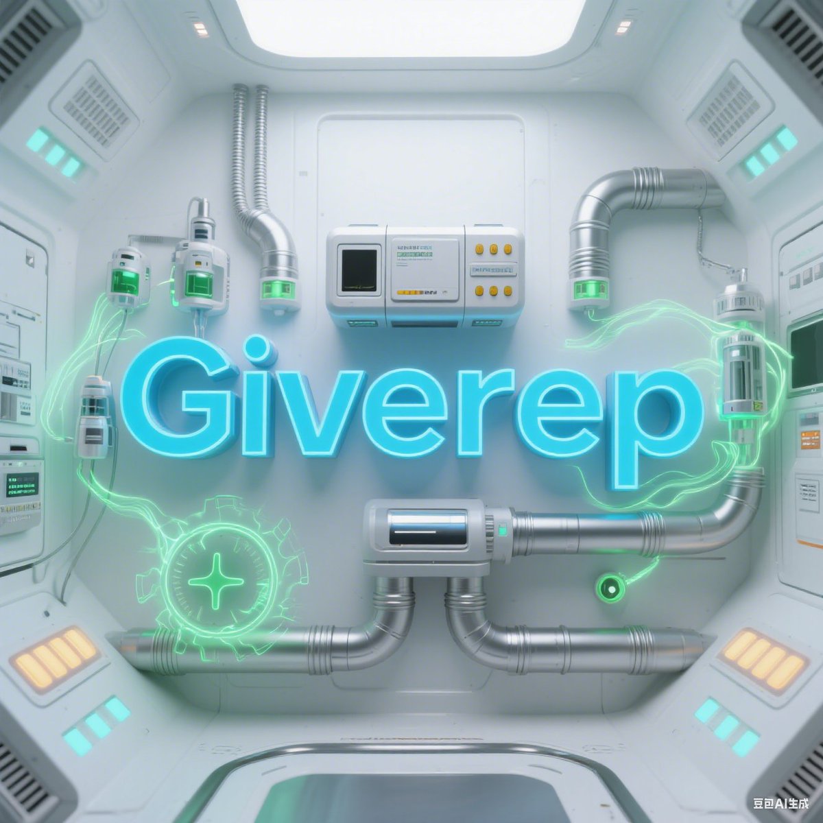 Suqui212 tweet media