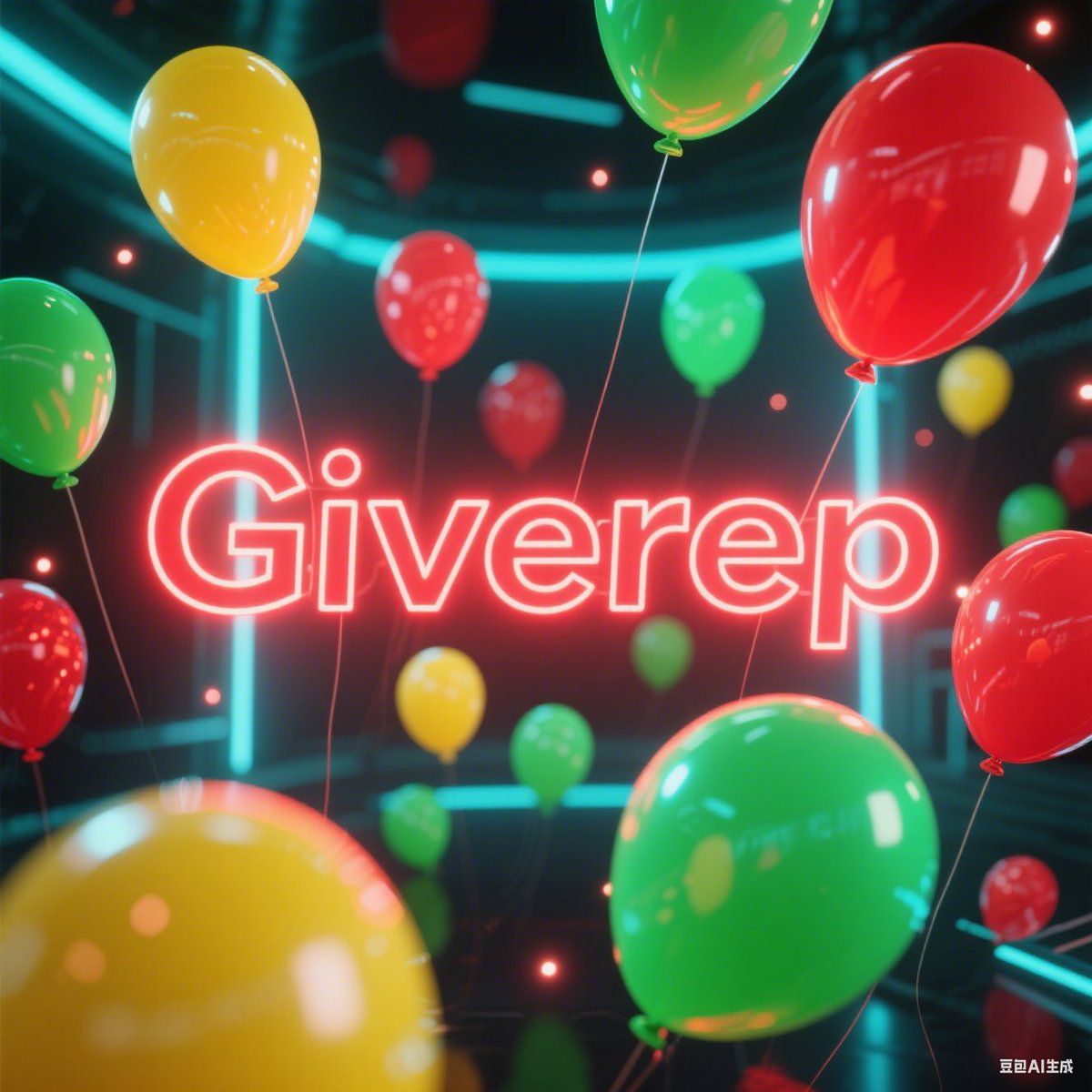 Timmy The Dog tweet media