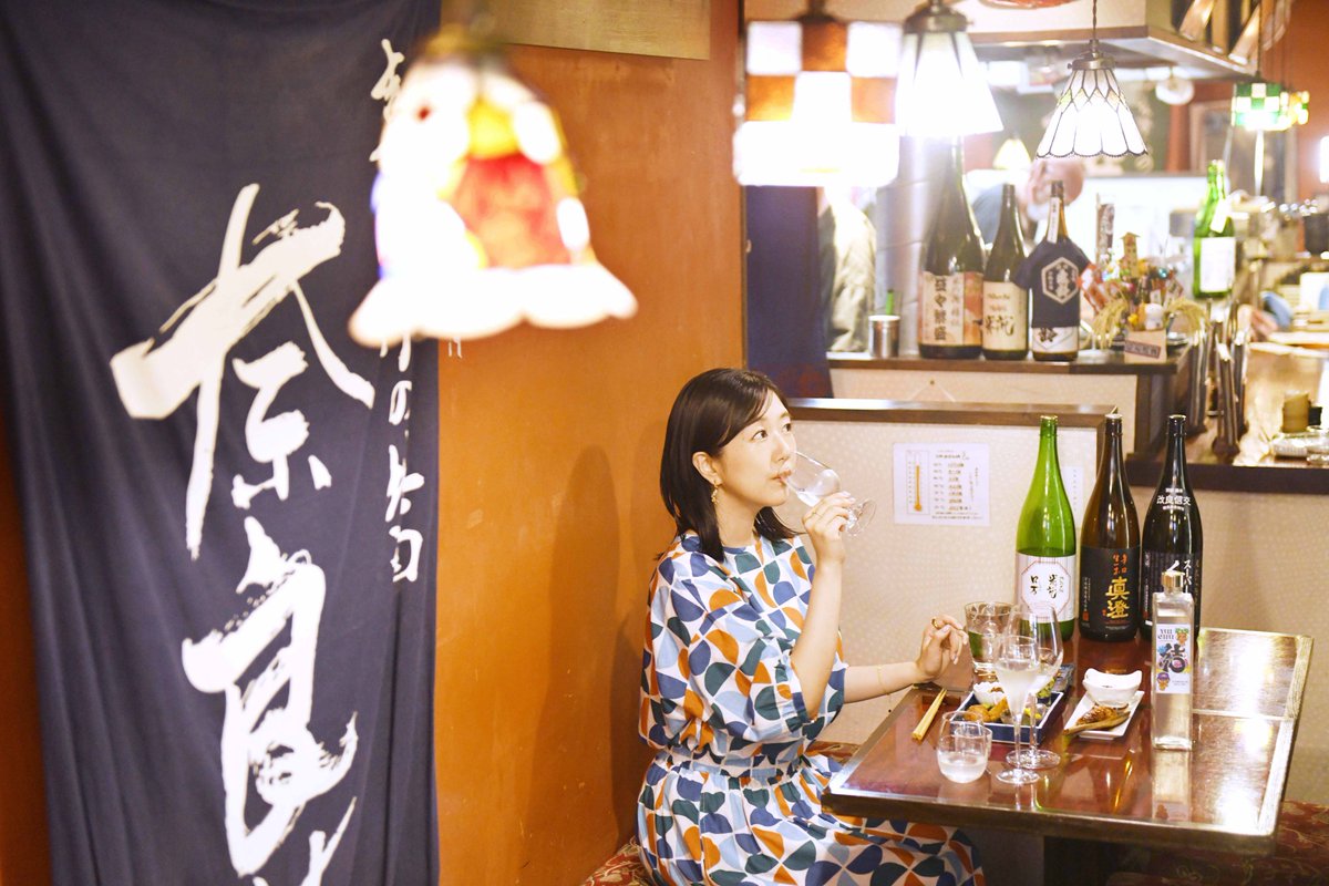 なべ (@NINE9NABE) / X