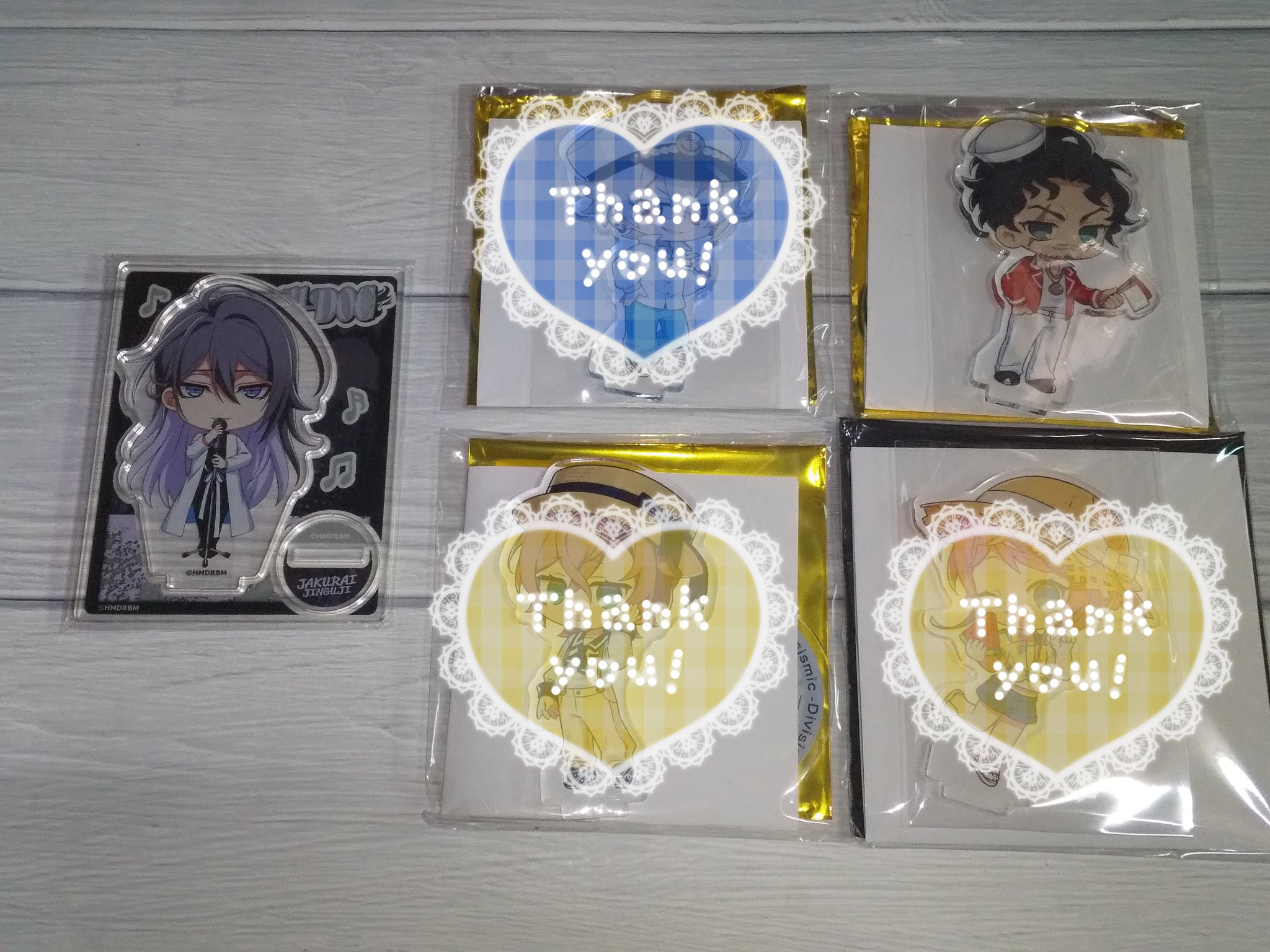❁ღ.Emma ฅ❁即購入ok❢様 リクエスト 5点 まとめ商品 109EditorsPick💨】 ❤️ ʀᴏᴊɪᴛᴀ ❤️ 🎀 @rojita_official