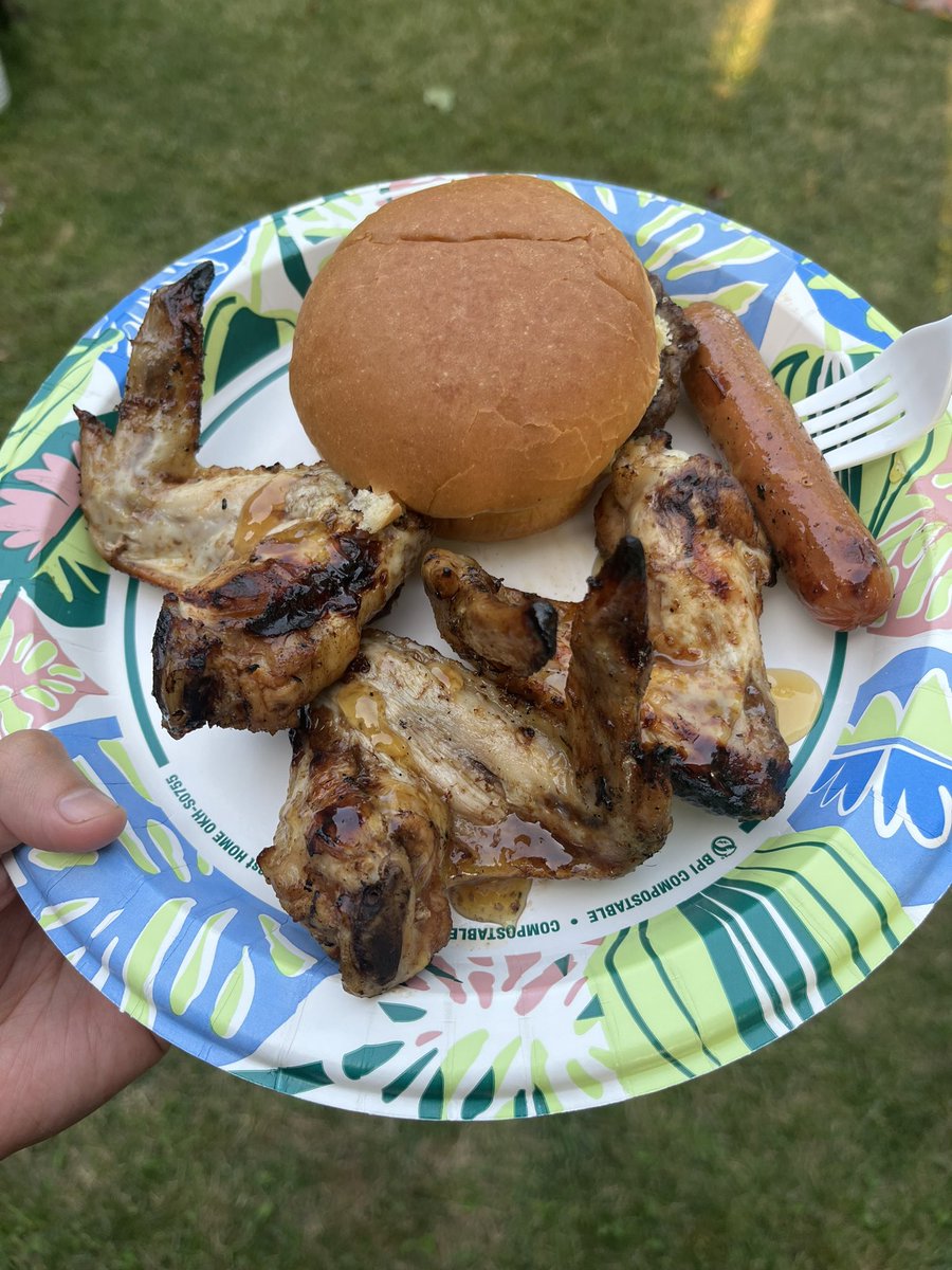 Yummmmy <a href="/ShaneCultra/">Domain Shane</a> <a href="/0xClawd/">Clawd 🍌 🦍</a>