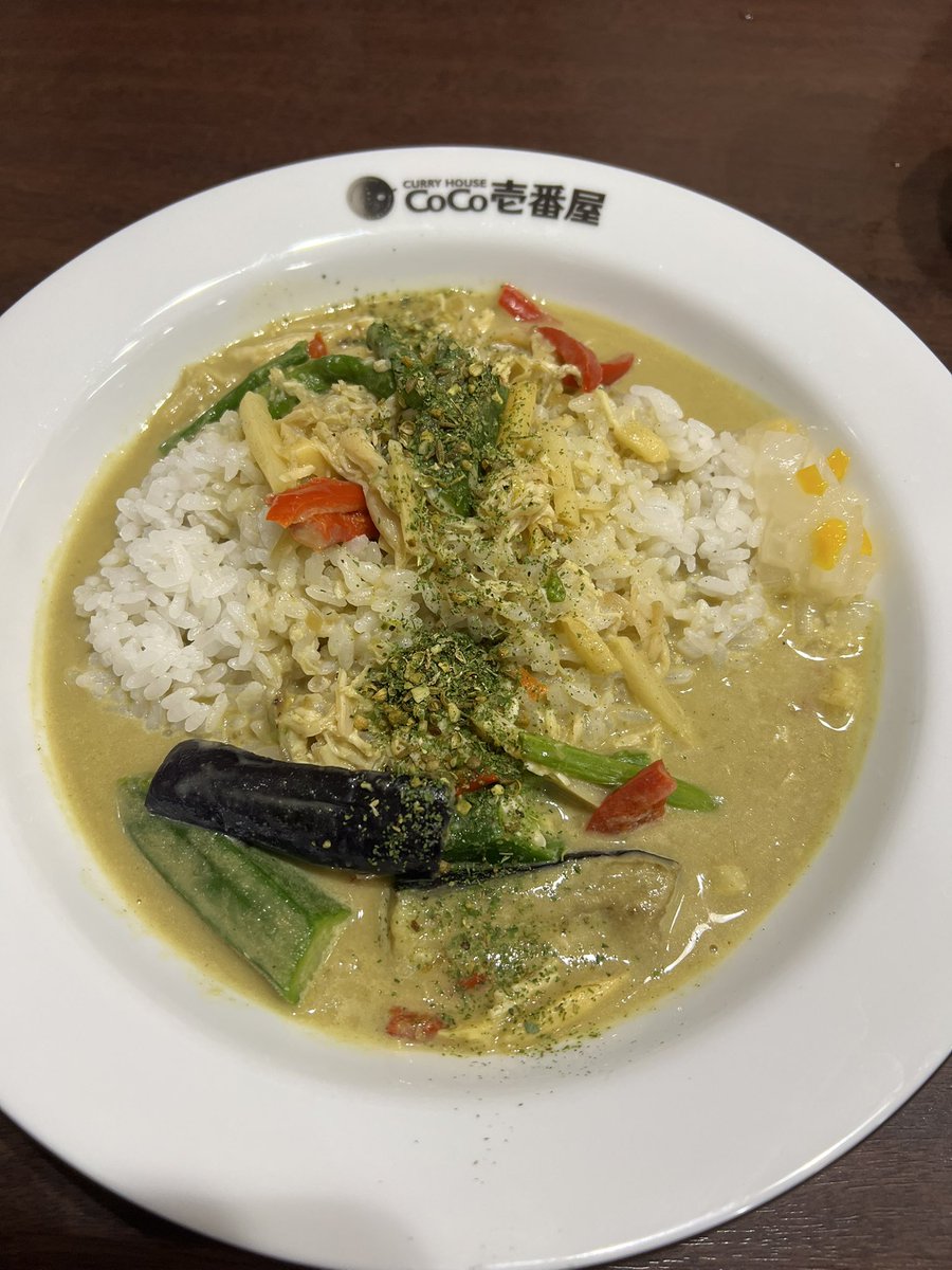 カレー画像をひたすら無言でアップする所 Discussion Community