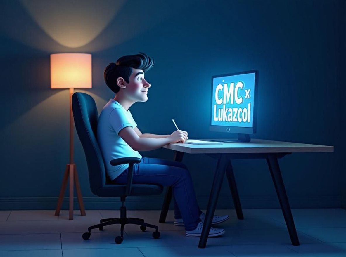 Lucasᶜᵒˡ (@lucascol_) on Twitter photo Hoy iniciamos nuestro camino de crear contenido dentro de <a href="/CoinMarketCap/">CoinMarketCap</a>
Todo el contenido relacionado va dentro de la misma plataforma o pagina web de #CMC
Primer post 👇
coinmarketcap.com/community/es/p… Hoy iniciamos nuestro camino de crear contenido dentro de <a href="/CoinMarketCap/">CoinMarketCap</a>
Todo el contenido relacionado va dentro de la misma plataforma o pagina web de #CMC
Primer post 👇
coinmarketcap.com/community/es/p…