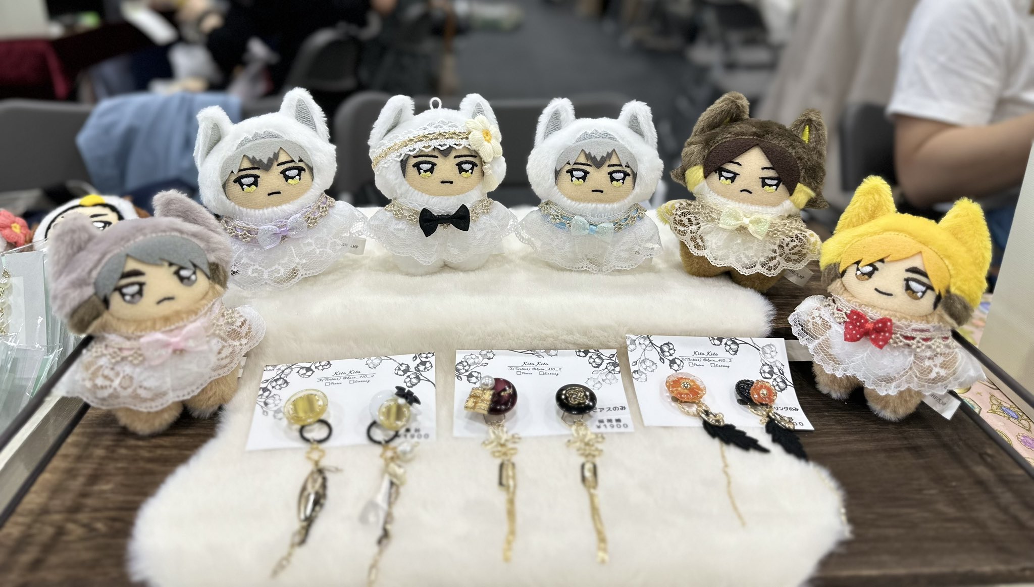 おろしぽんず (@orosiponzu49) / X