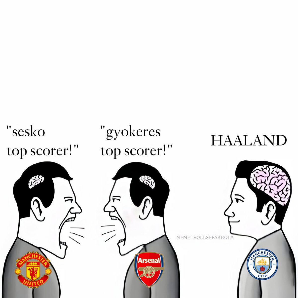 Meme Troll Sepak Bola (@mtsb_id) on Twitter photo 