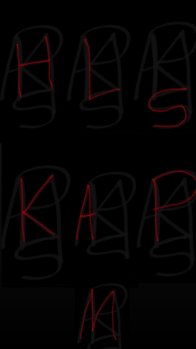 Mar Lara 🌊 tweet media