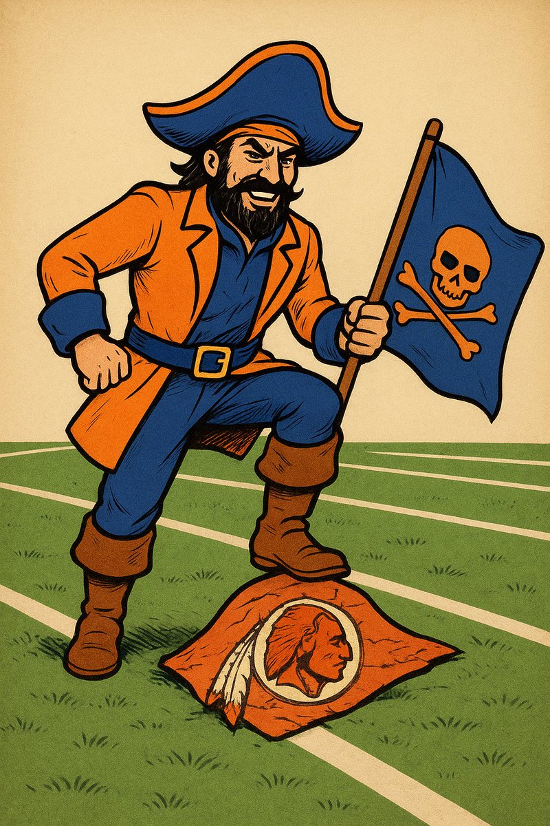 Friday night was such a great time! Being able to take down the Indians but most importantly having my family be there the whole time. I will say my wife Katie makes it all possible.