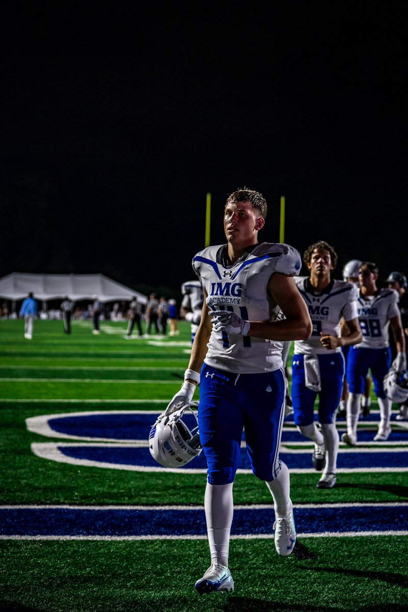 Chapter 1 #blessed#thankful <a href="/RustyMansell_/">Rusty Mansell</a> <a href="/JohnGarcia_Jr/">John Garcia, Jr.</a>