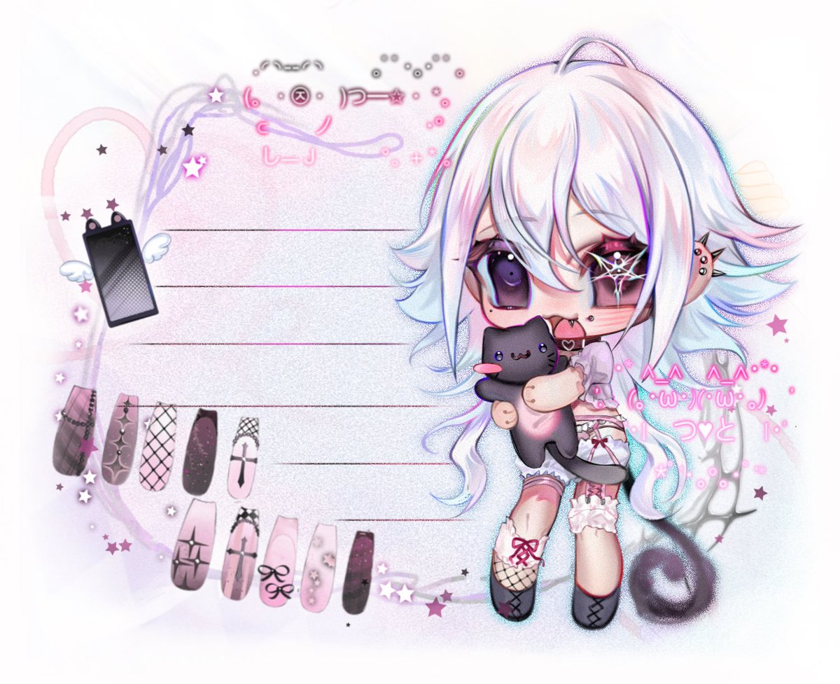 #イラスト

#絵柄が好みっていう人にフオ口一されたい

#illusrtation
 #絵描きさんと繋がりたい
#oc