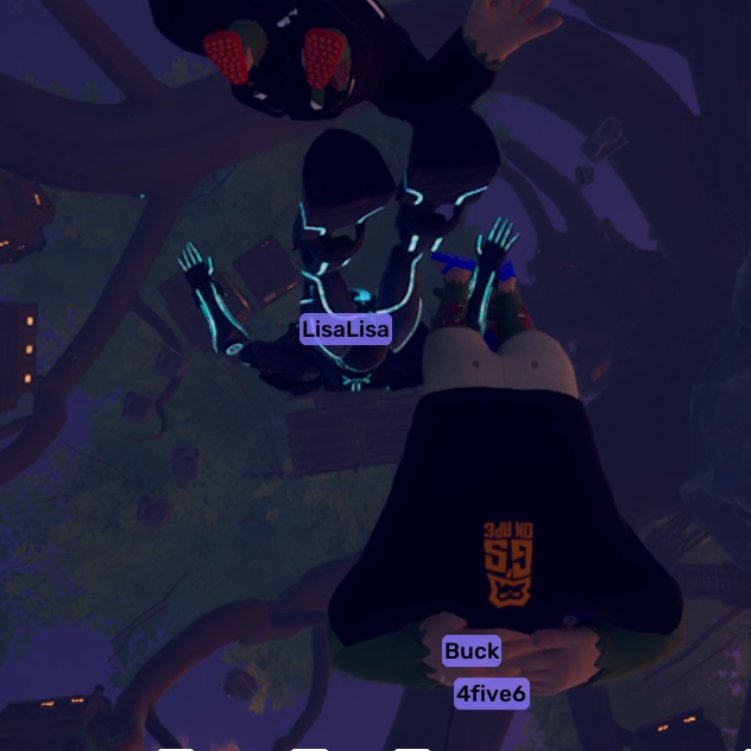LisaLisa🌟 (@lisalisa7357) on Twitter photo Having fun in the <a href="/OthersideMeta/">Othersidemeta</a> but would LOVE for my cyborg to be pink! Can we make that happen? Pretty please?? 🙏🩷 <a href="/Timmygspt/">G-SPOT 🦍</a> <a href="/morethenhype/">HYPE</a> <a href="/MakaveliDlaCruz/">Makaveli</a>
What do you think <a href="/ApeAlphaDogs/">ALPHA DOGS ON APE</a> <a href="/Emoneybko127/">Emoneybko127🦍</a> <a href="/buckd_up/">🦴BuckdUp🦌</a> <a href="/TOPGUNS__82/">TOPGUNS82</a> <a href="/woofcuhz/">4five6</a> Having fun in the <a href="/OthersideMeta/">Othersidemeta</a> but would LOVE for my cyborg to be pink! Can we make that happen? Pretty please?? 🙏🩷 <a href="/Timmygspt/">G-SPOT 🦍</a> <a href="/morethenhype/">HYPE</a> <a href="/MakaveliDlaCruz/">Makaveli</a>
What do you think <a href="/ApeAlphaDogs/">ALPHA DOGS ON APE</a> <a href="/Emoneybko127/">Emoneybko127🦍</a> <a href="/buckd_up/">🦴BuckdUp🦌</a> <a href="/TOPGUNS__82/">TOPGUNS82</a> <a href="/woofcuhz/">4five6</a>