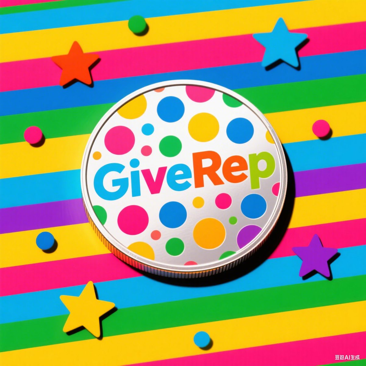 Júlia Oliveira tweet media