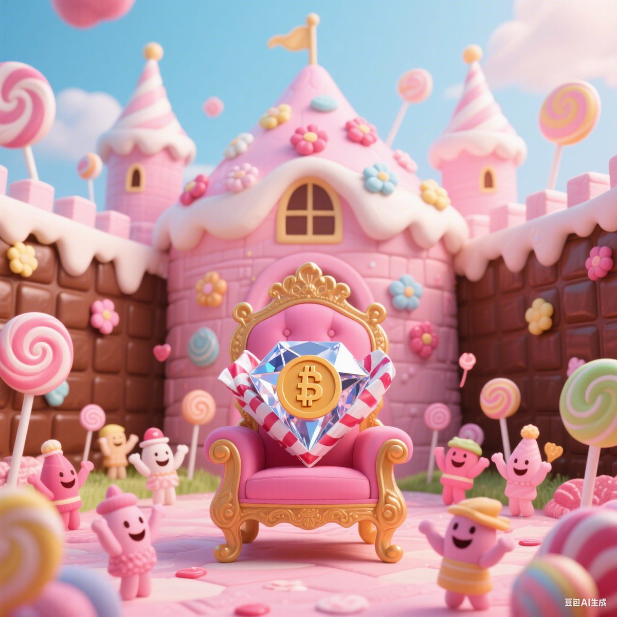 mika sari tweet media