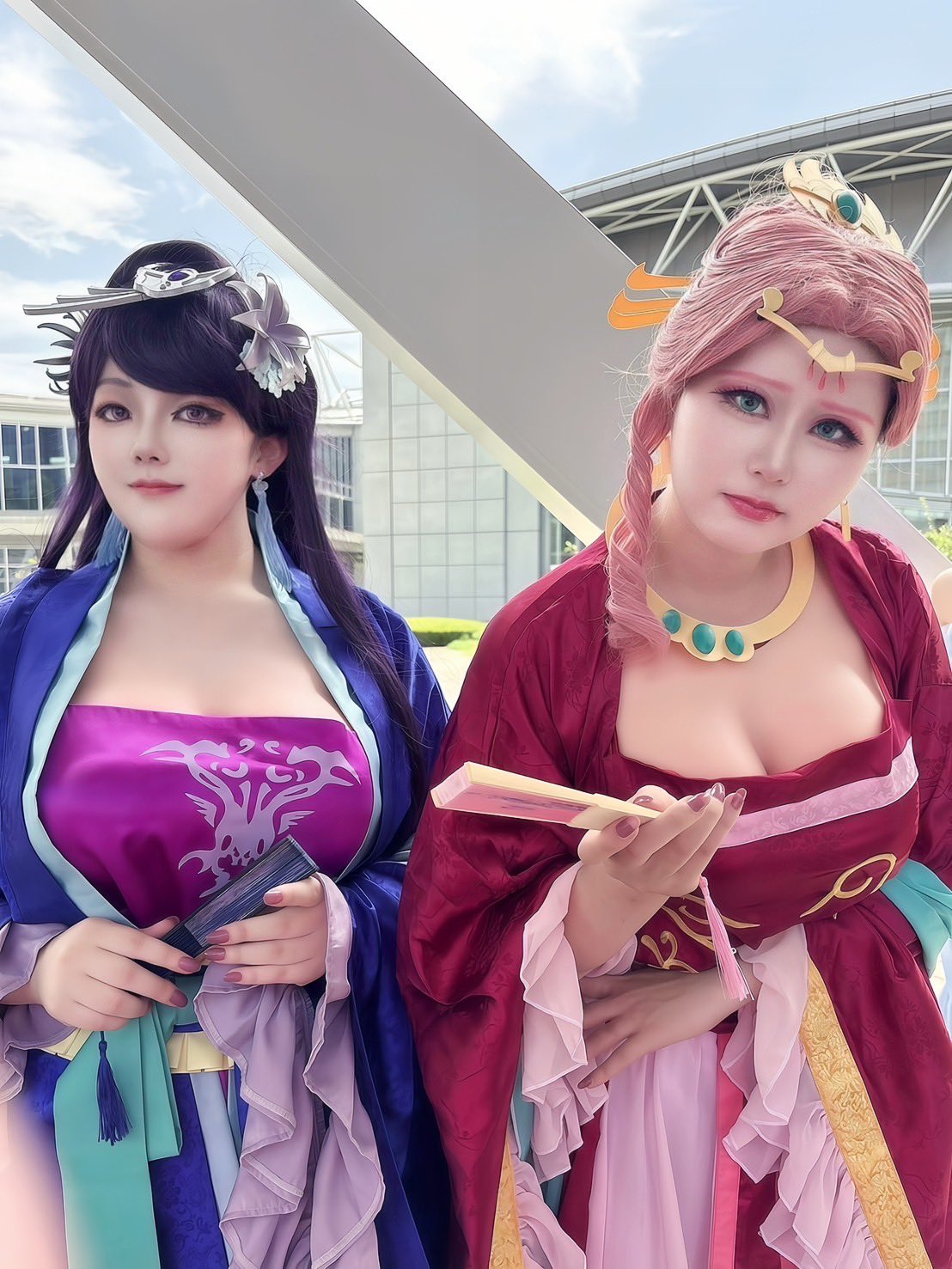 鹿　コスrom 写真集　しかせんべい　ひよこアイス　コスプレ　8枚セット 鹿 コスrom 写真集 しかせんべい ひよこアイス コスプレ 8枚