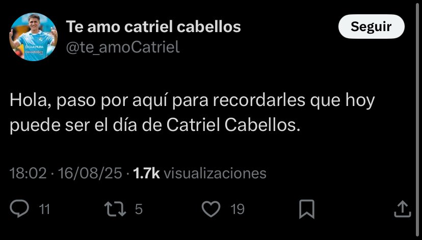 Out Of Context Sporting Cristal (@oocscristal) on Twitter photo 